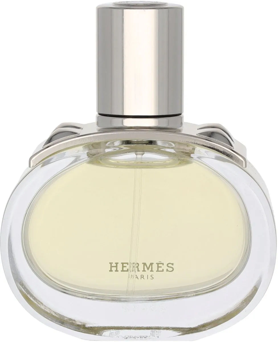 Hermès Barénia Eau de Parfum 30ml