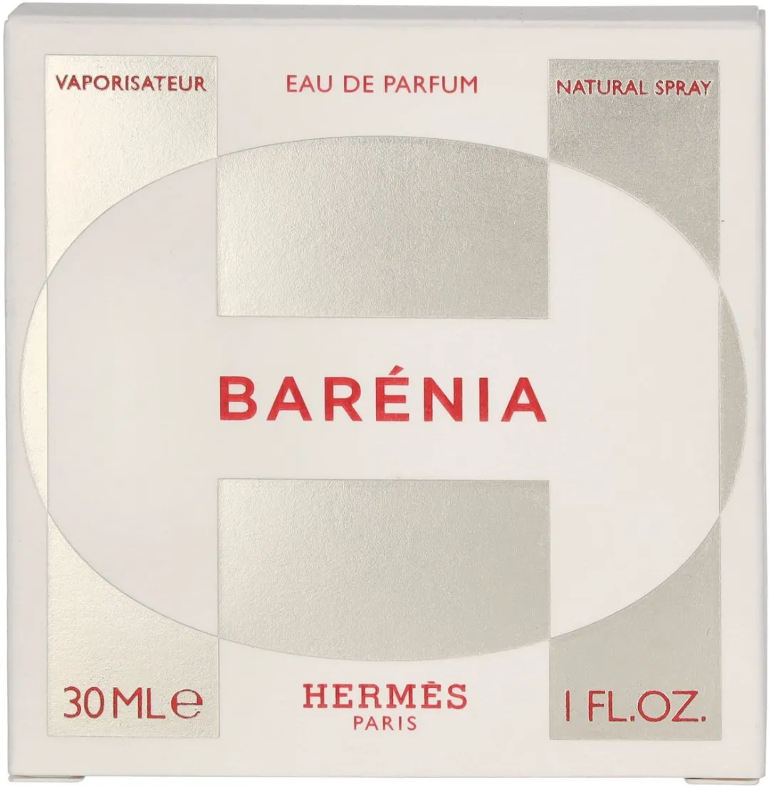 Hermès Barénia Eau de Parfum 30ml
