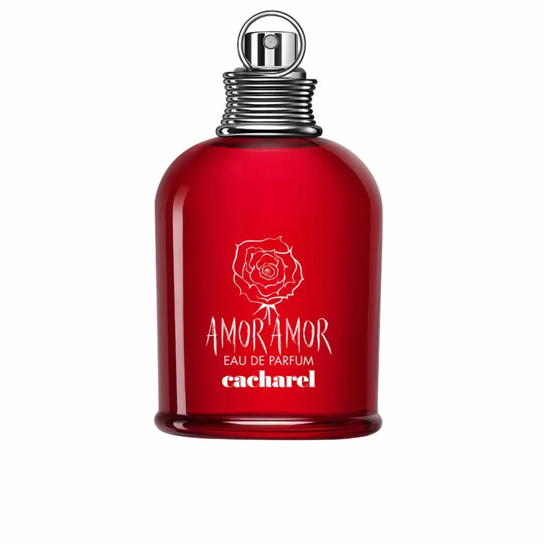 Cacharel Amor Amor Eau de Parfum 30ml