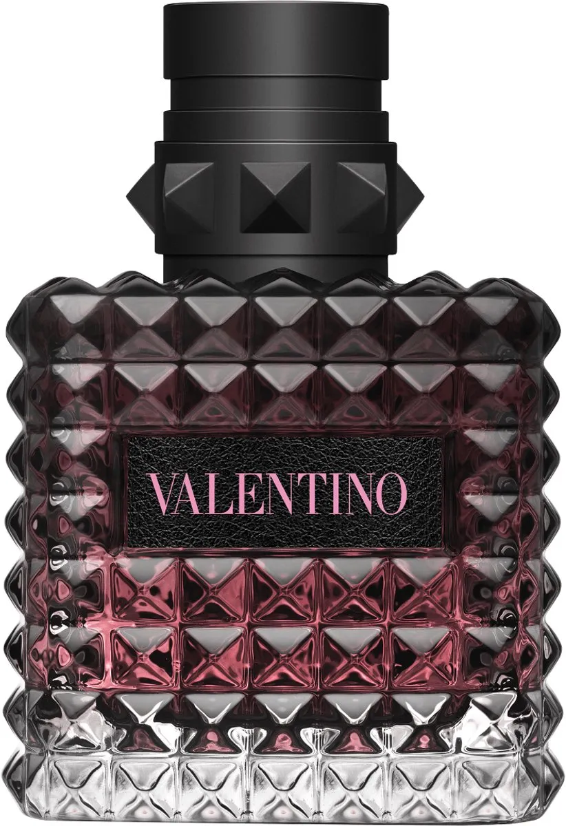 Valentino Born in Roma Intense Eau de Parfum 30ml