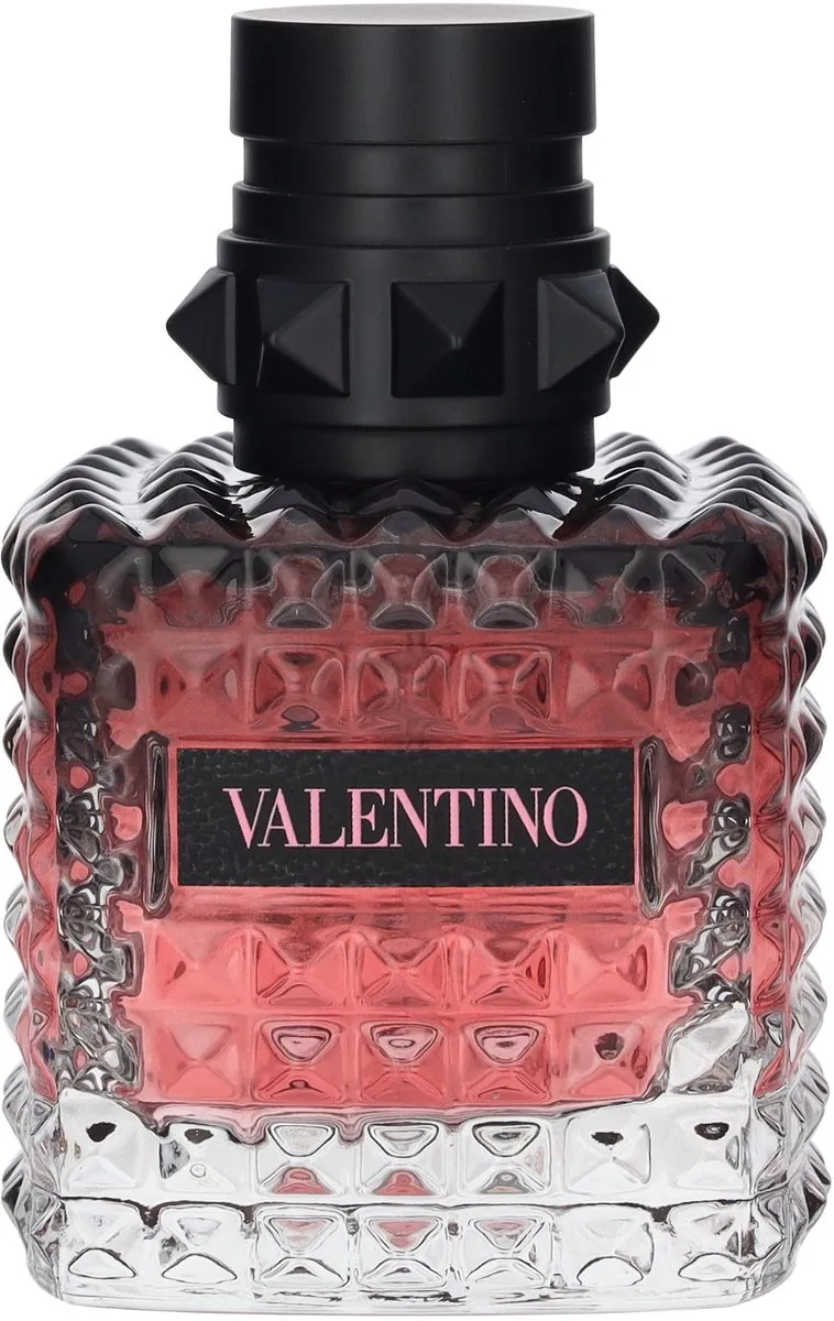 Valentino Born in Roma Intense Eau de Parfum 30ml