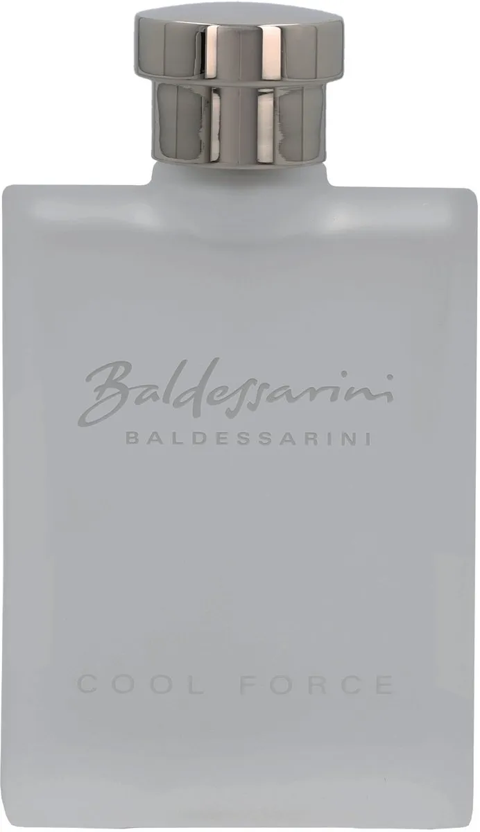 Baldessarini Cool Force Herenparfum 90ml