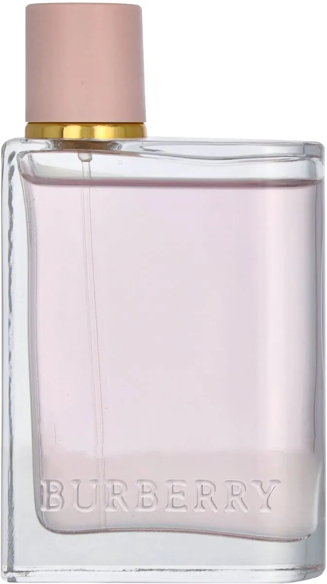 Burberry Her Eau de Parfum 50ml