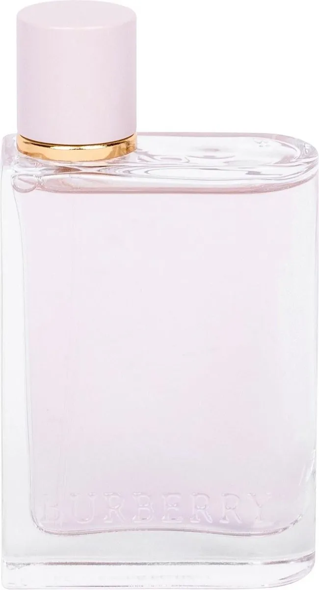 Burberry Her Eau de Parfum 50ml