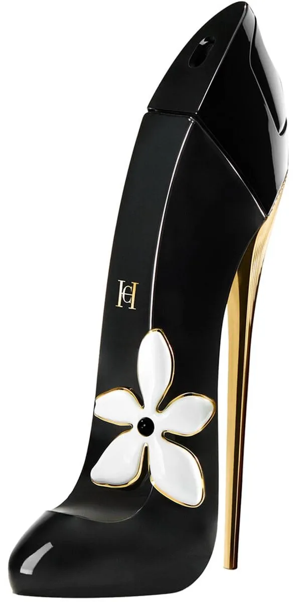 Carolina Herrera Good Girl Jasmine Elixir 50 ml Eau de Parfum Spray