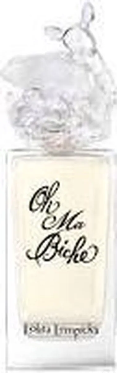 Lolita Lempicka Oh Ma Biche Eau de Parfum 50ml