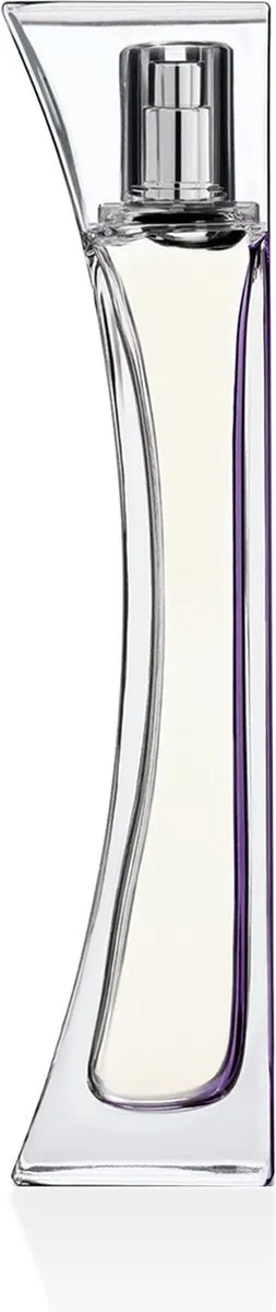 Elizabeth Arden Provocative EDP 100ml - Spray