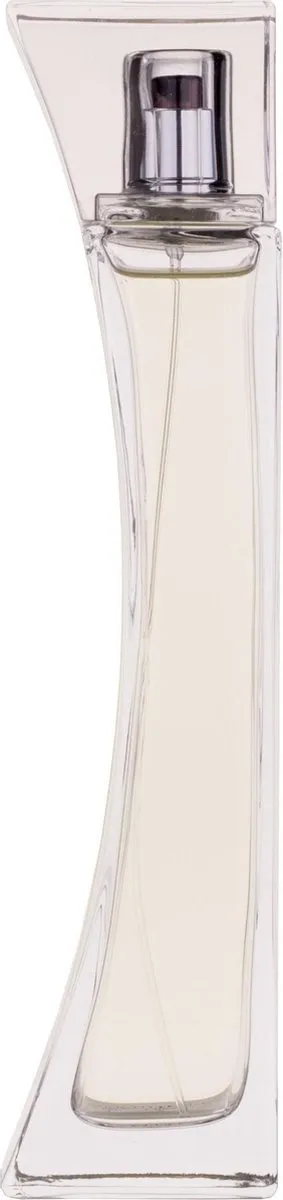 Elizabeth Arden Provocative EDP 100ml - Spray