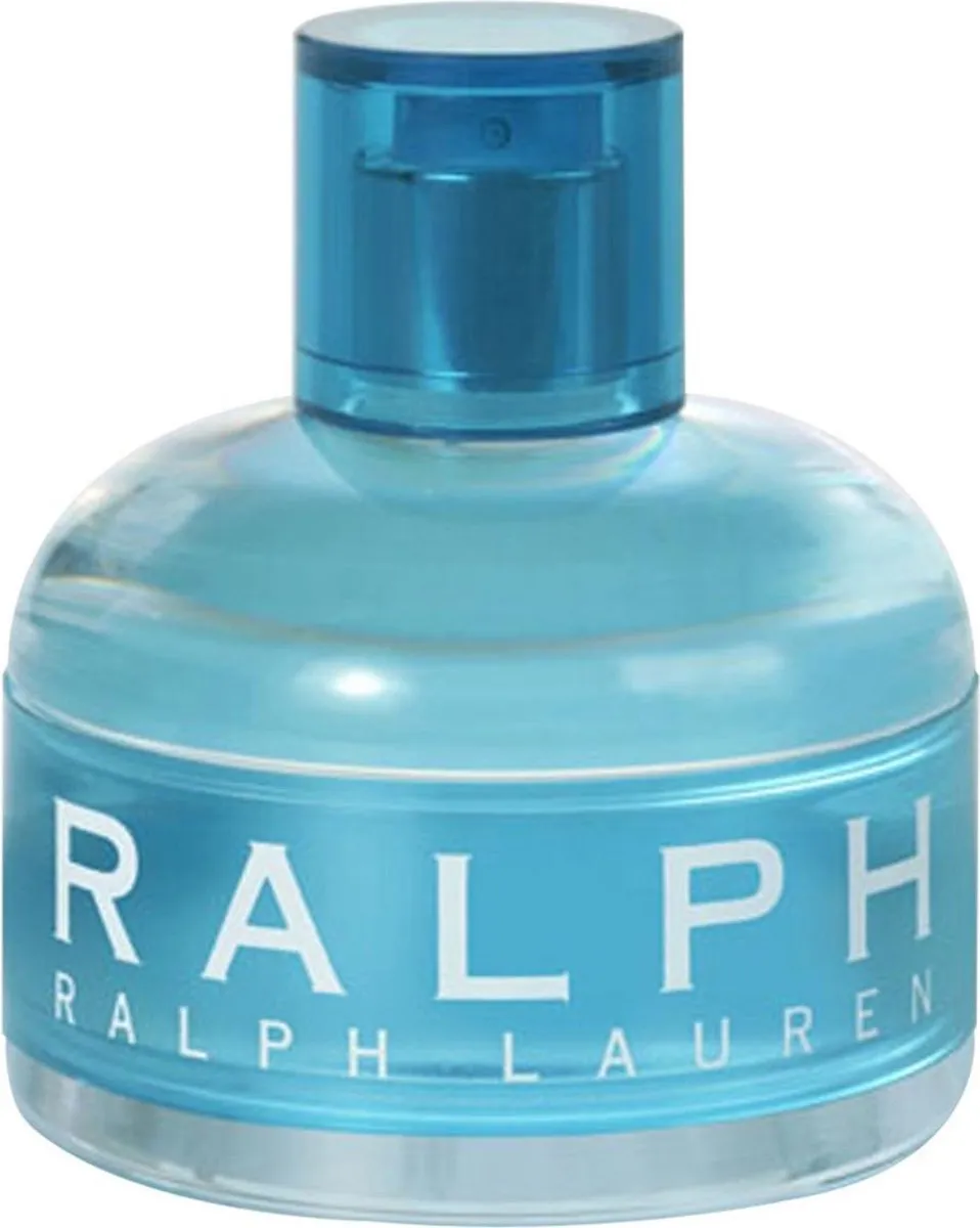 Ralph Lauren Eau de Toilette 30ml