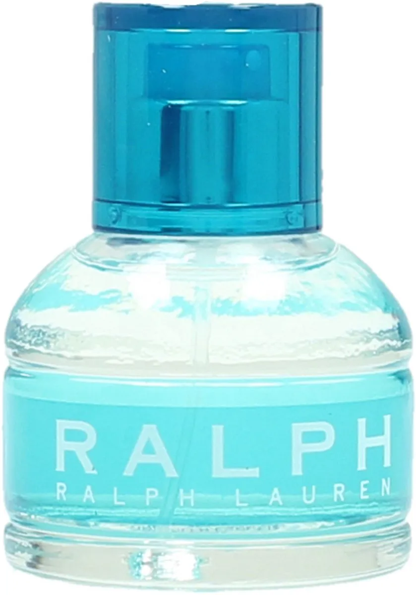 Ralph Lauren Eau de Toilette 30ml
