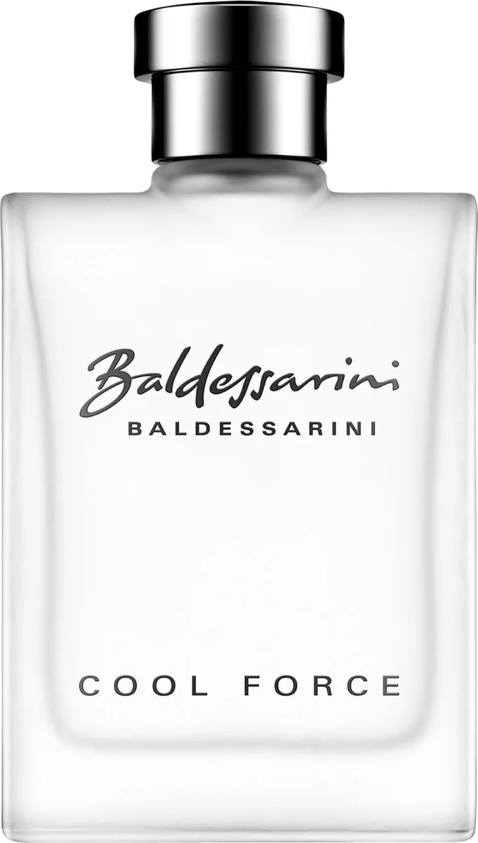Baldessarini Cool Force Herenparfum 50ml
