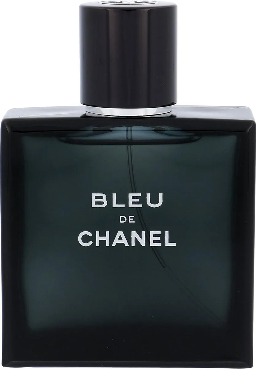 Chanel Bleu de Chanel Eau de Toilette