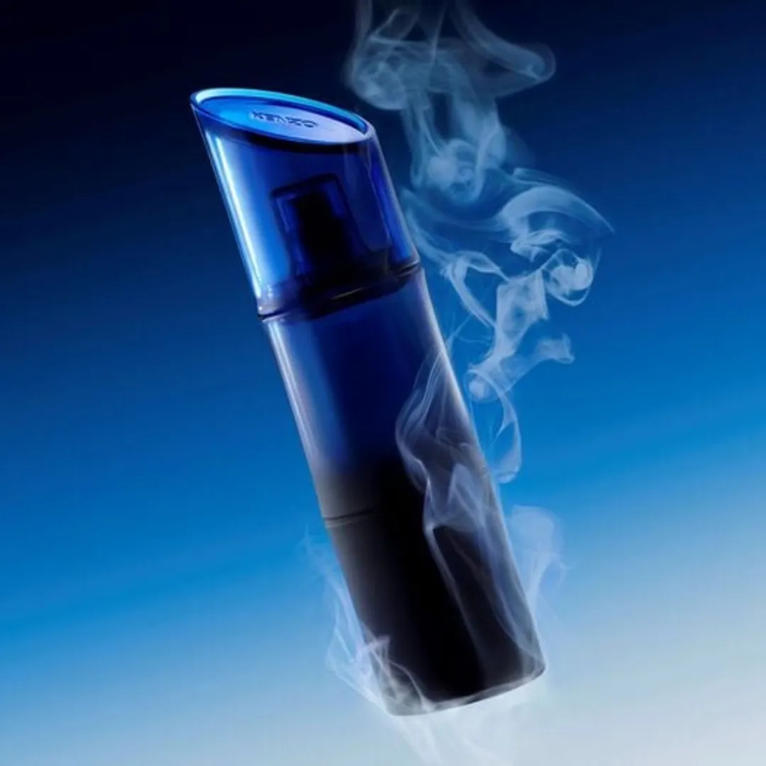 Kenzo Homme Santal Marin Eau de Toilette 110ml