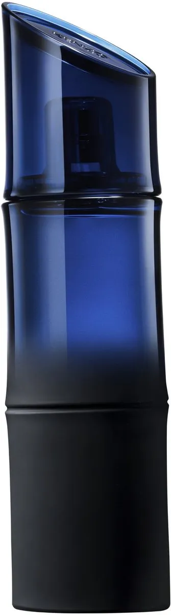 Kenzo Homme Santal Marin Eau de Toilette 110ml