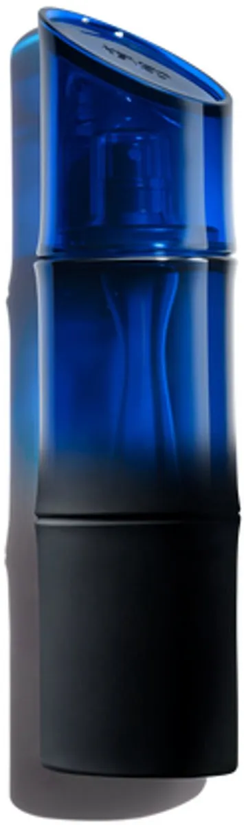 Kenzo Homme Santal Marin Eau de Toilette 110ml