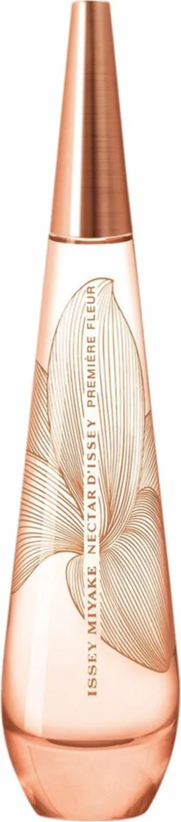 Issey Miyake Nectar D'Issey Premiere Fleur EDP 90ml