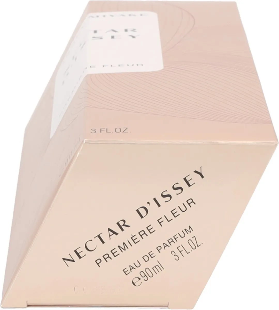 Issey Miyake Nectar D'Issey Premiere Fleur EDP 90ml