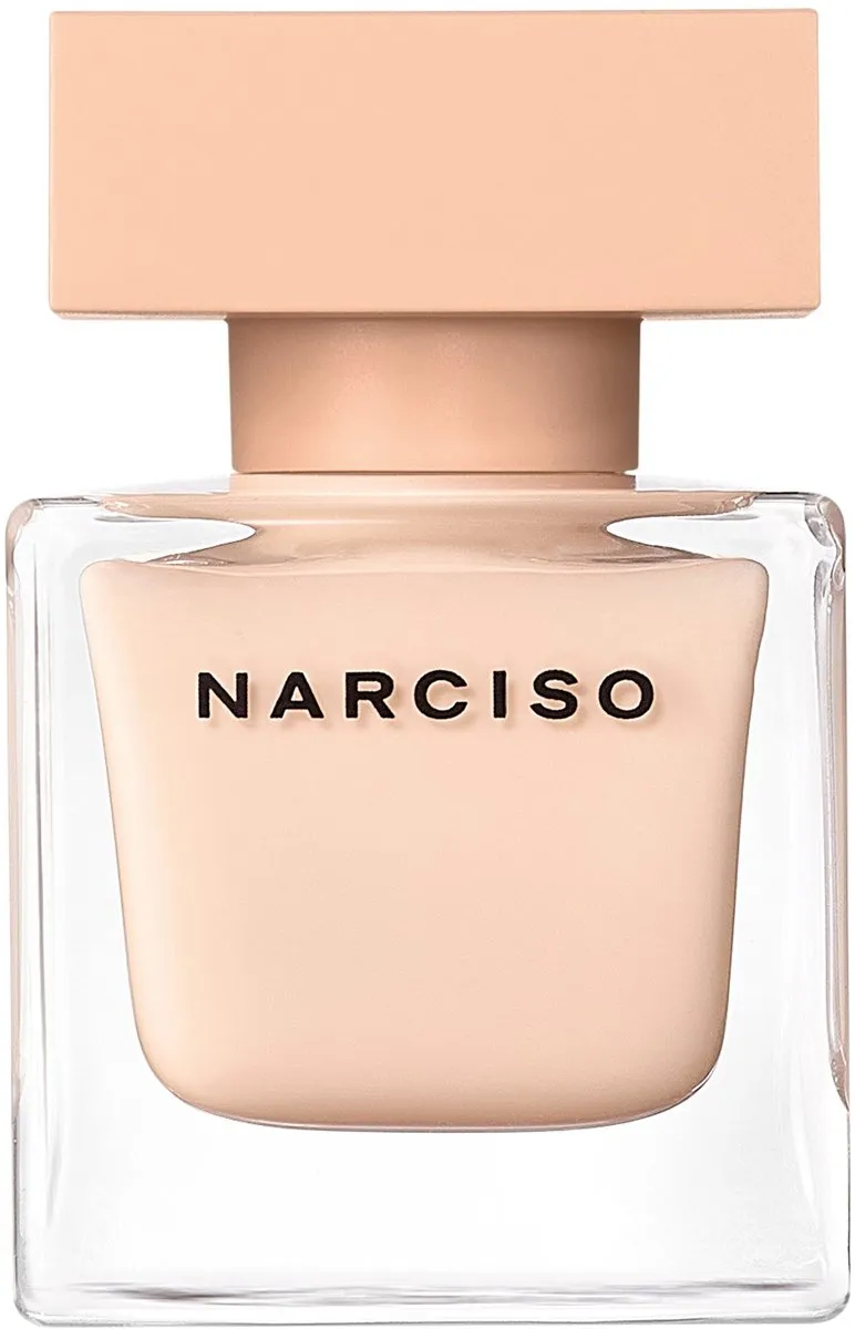 Narciso Rodriguez Narciso Poudree Eau de Parfum 30ml