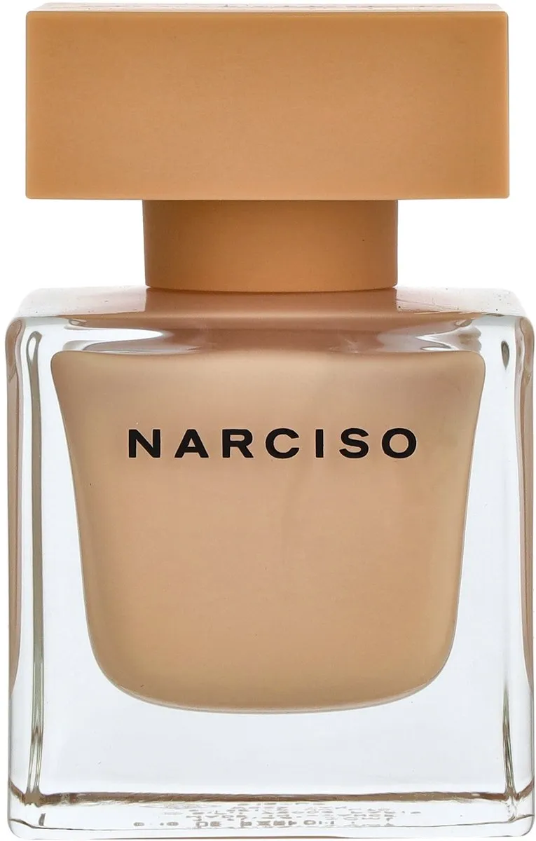 Narciso Rodriguez Narciso Poudree Eau de Parfum 30ml