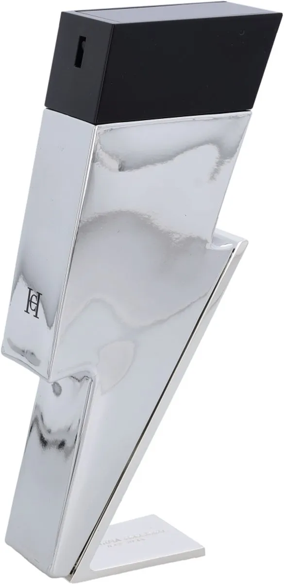 Carolina Herrera Bad Boy Superstars EDP 100ml