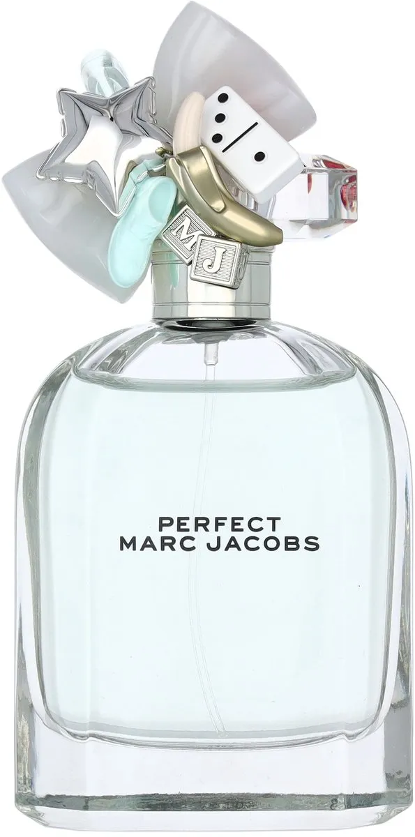 Marc Jacobs Perfect Eau de Toilette 100ml