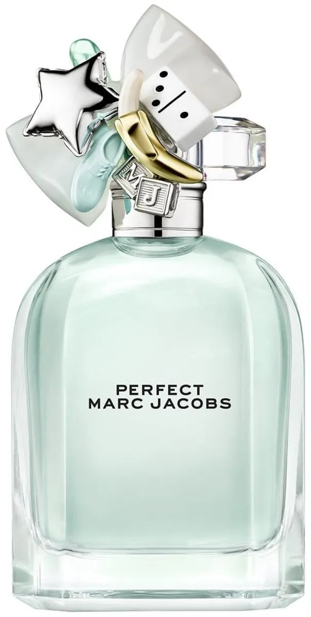 Marc Jacobs Perfect Eau de Toilette 100ml