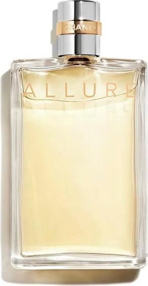 Chanel Allure Femme EDT Spray 50ml
