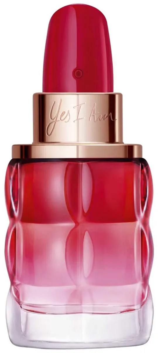Cacharel Yes I Am Eau de Parfum 30ml