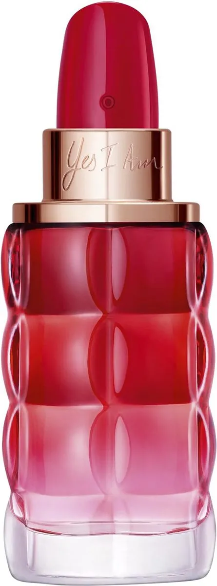 Cacharel Yes I Am Eau de Parfum 30ml