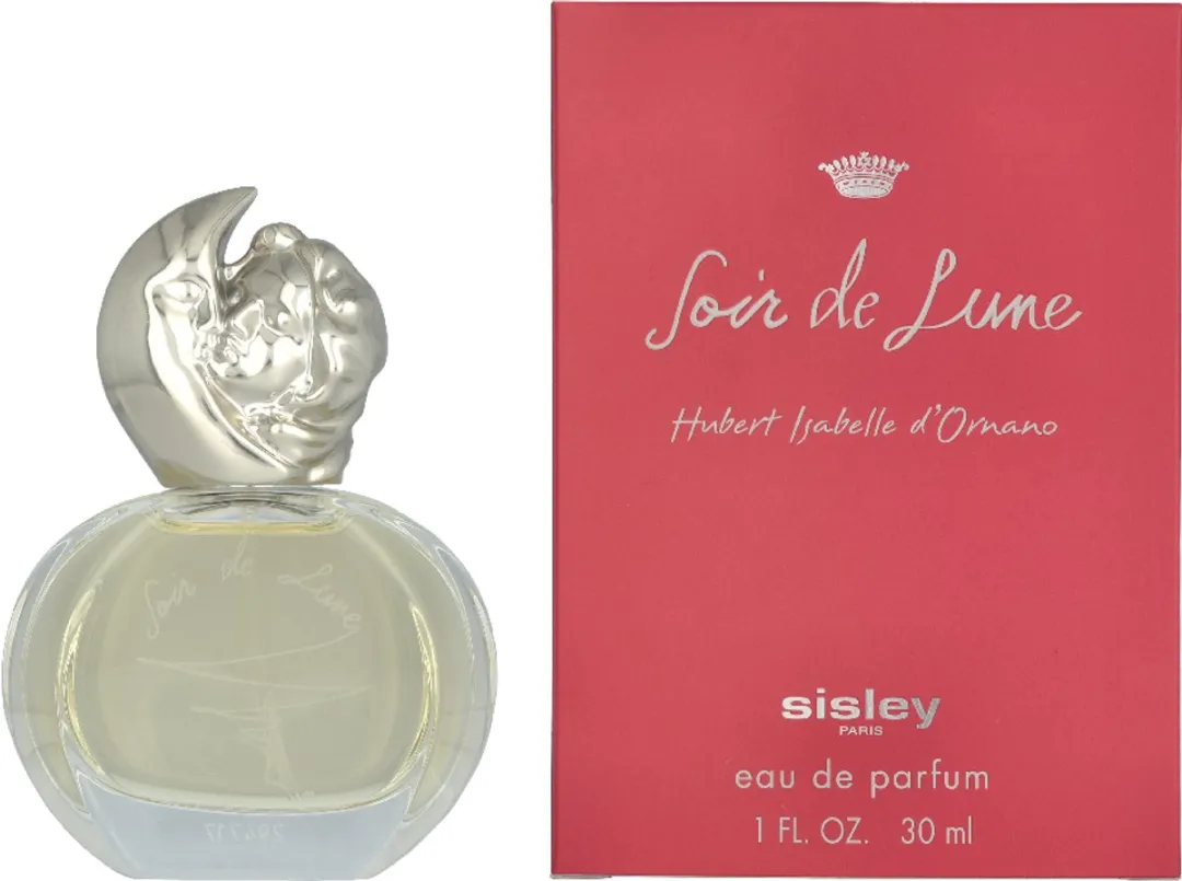 Sisley Soir De Lune Eau de Parfum 30ml