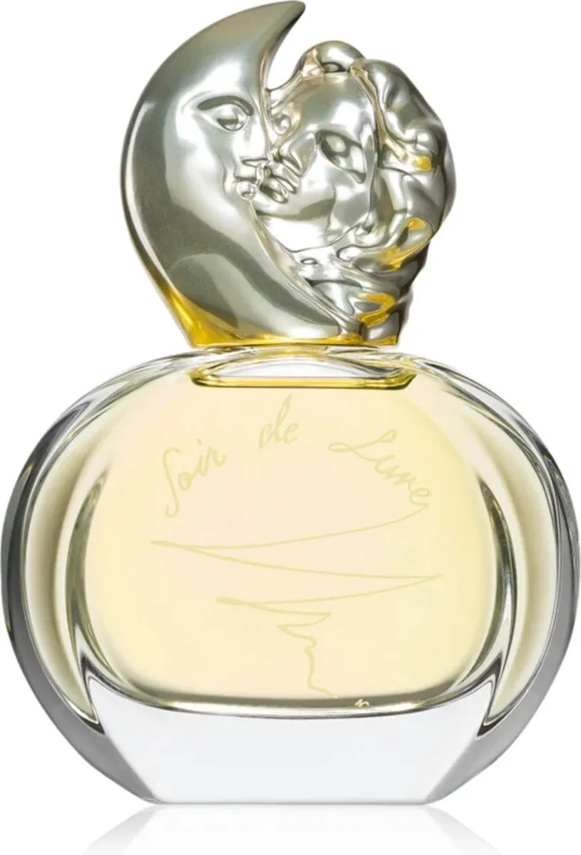 Sisley Soir De Lune Eau de Parfum 30ml