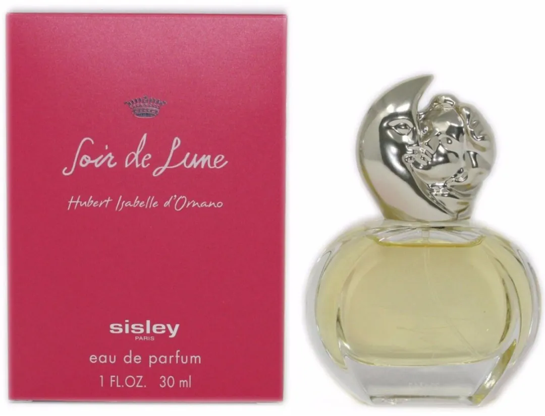 Sisley Soir De Lune Eau de Parfum 30ml