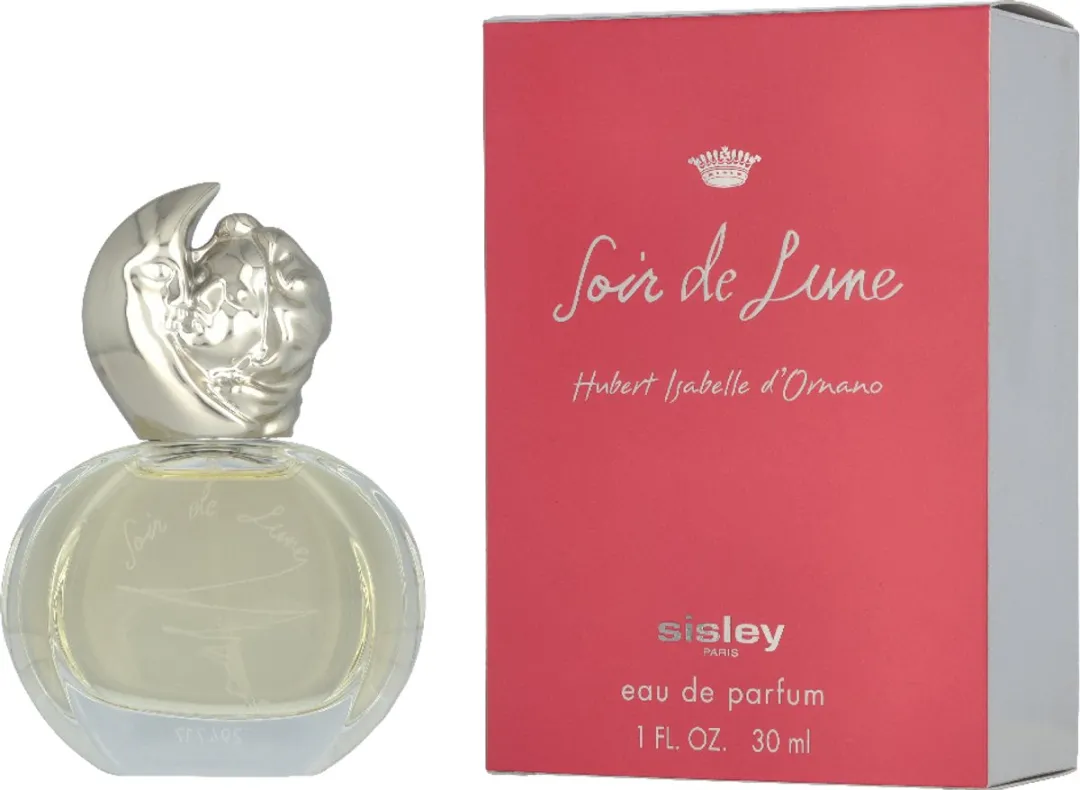 Sisley Soir De Lune Eau de Parfum 30ml