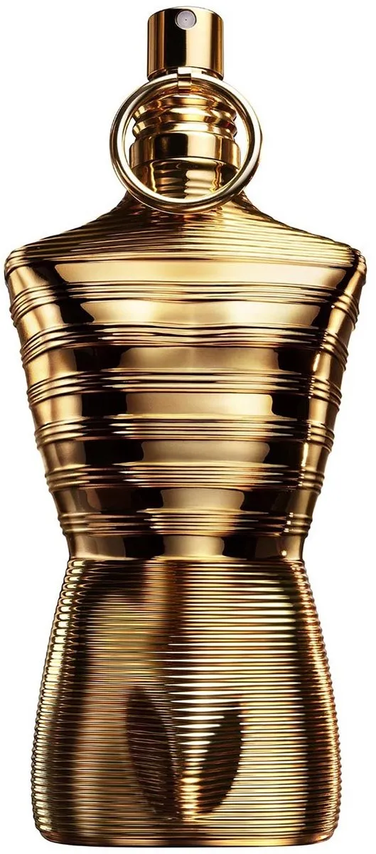 Jean Paul Gaultier Le Male Elixir Absolu - 75ml Parfum