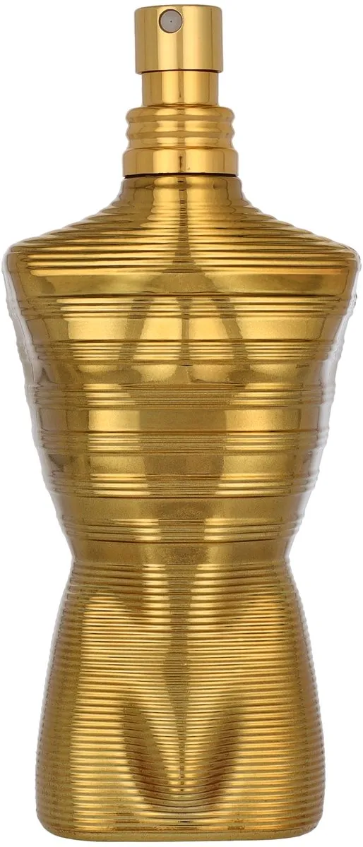 Jean Paul Gaultier Le Male Elixir Absolu - 75ml Parfum