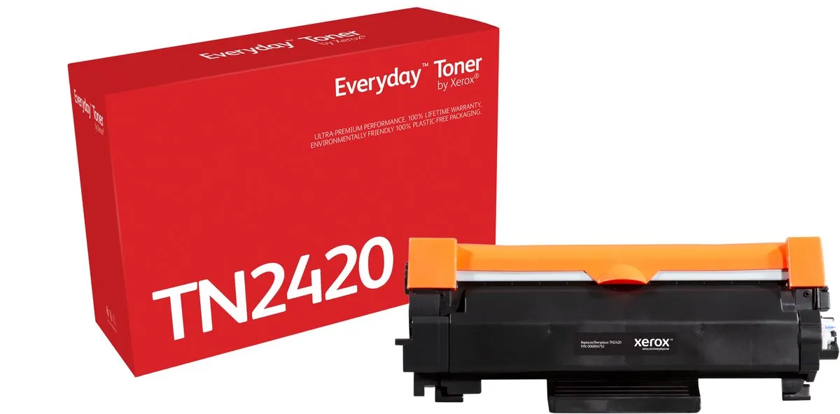 Xerox 006R04792 Toner