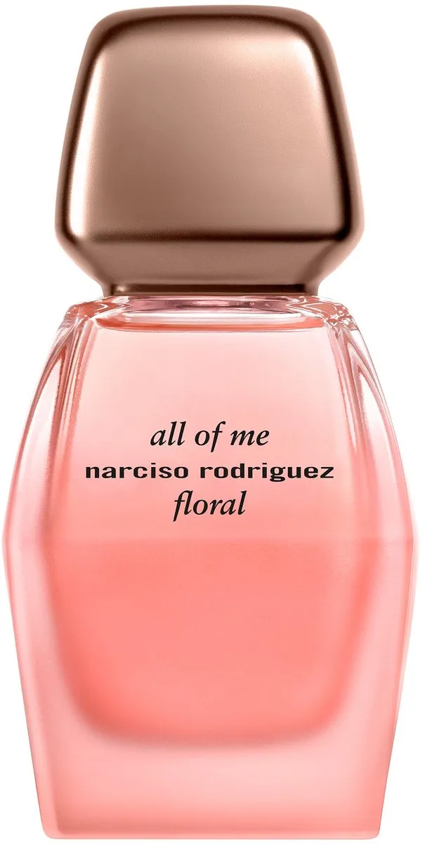 Narciso Rodriguez All of Me Eau de Parfum 30ml