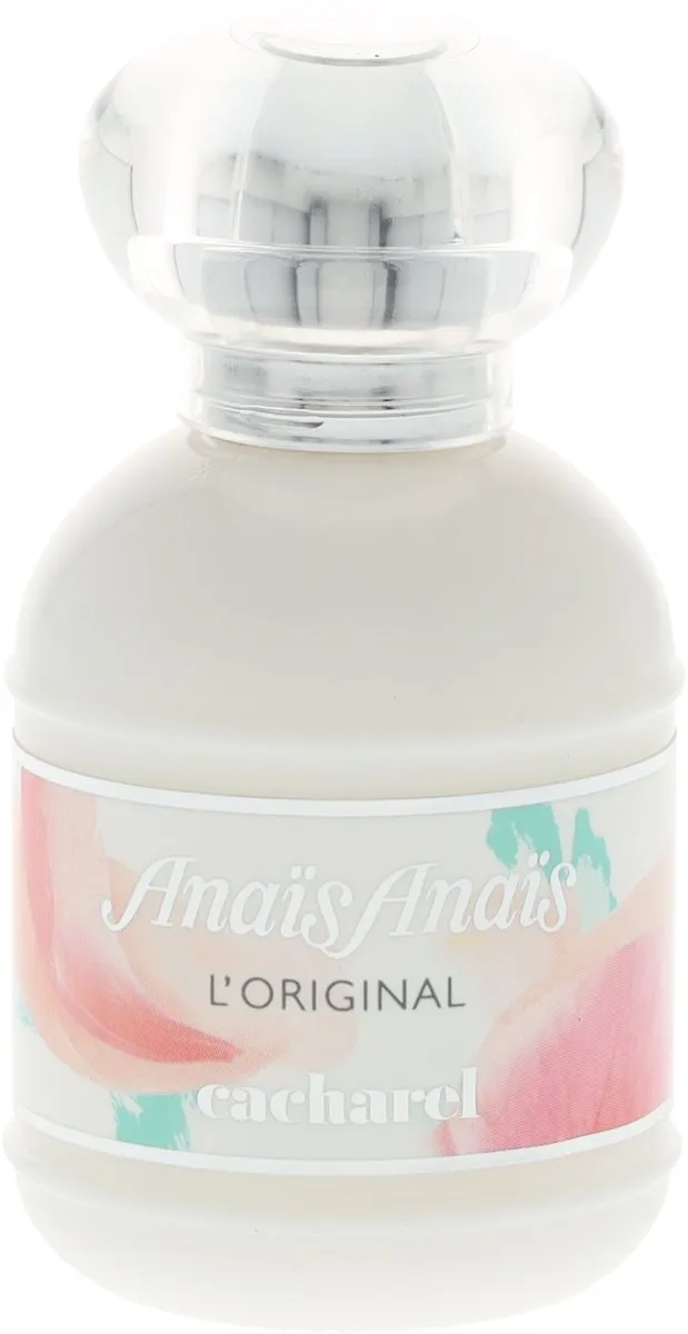Cacharel Anaïs Anaïs Damesparfum 30ml