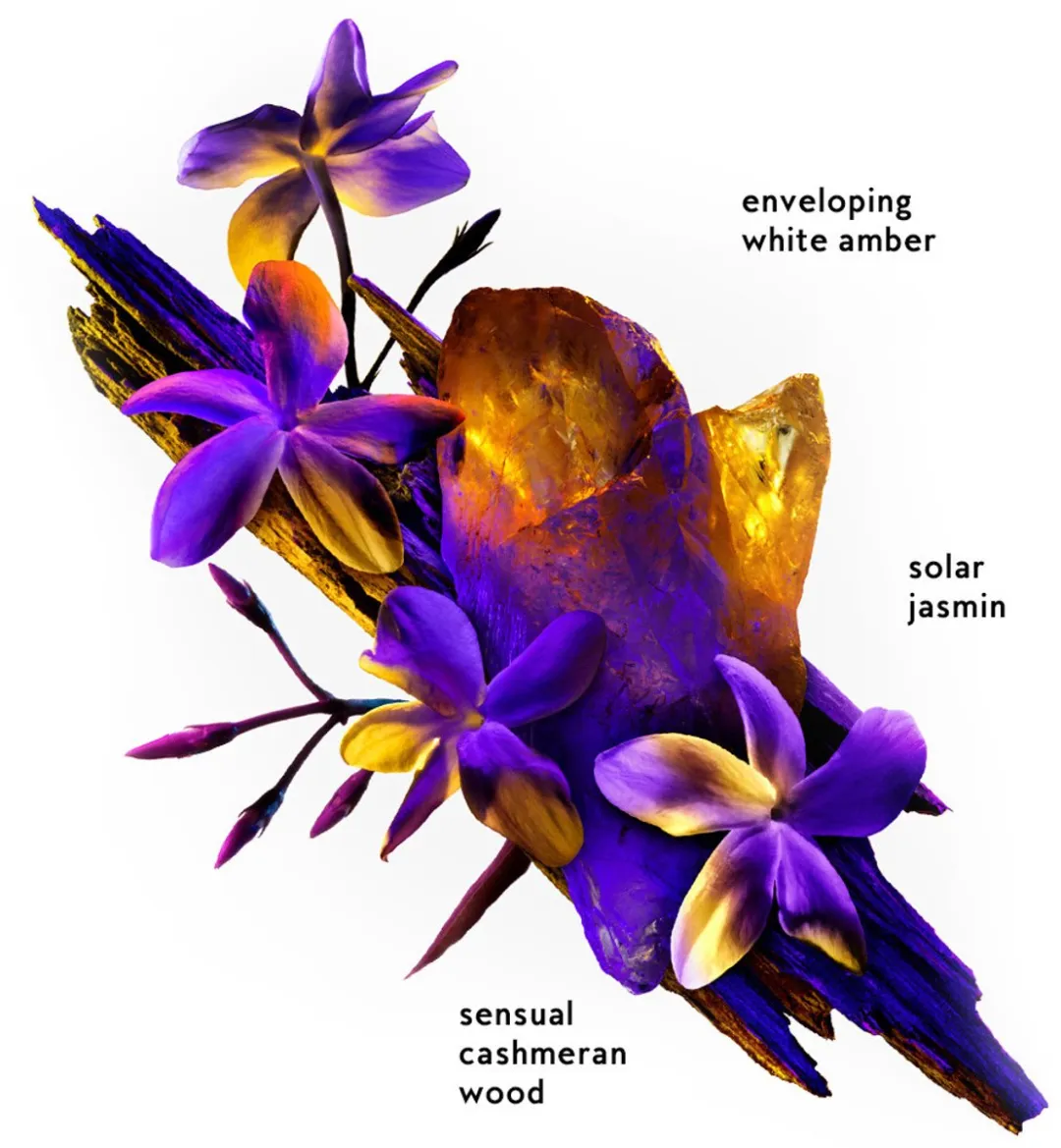 Thierry Mugler Alien Eau de Parfum Geschenkset - 30ml