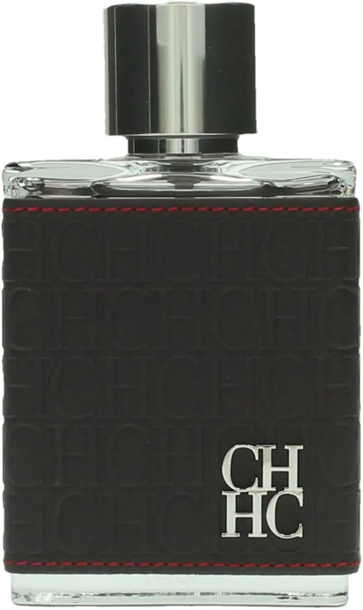 Carolina Herrera CH Men Herenparfum 100ml