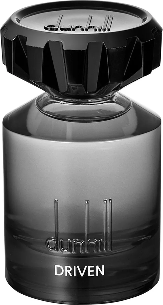 Dunhill Driven Eau de Parfum 100ml