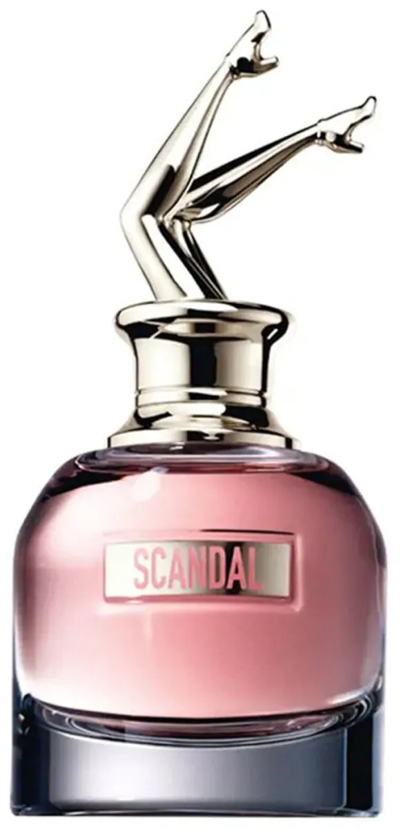 Jean Paul Gaultier Scandal Eau de Parfum 80ml