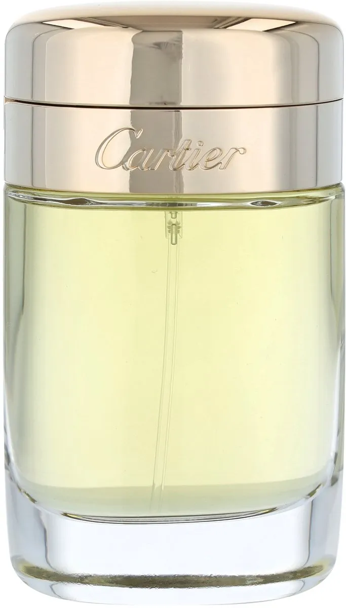 Cartier Baiser Volé Damesparfum 50ml