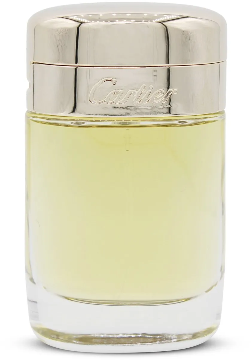 Cartier Baiser Volé Damesparfum 50ml