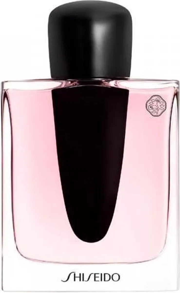 Shiseido Ginza Eau de Parfum 30ml