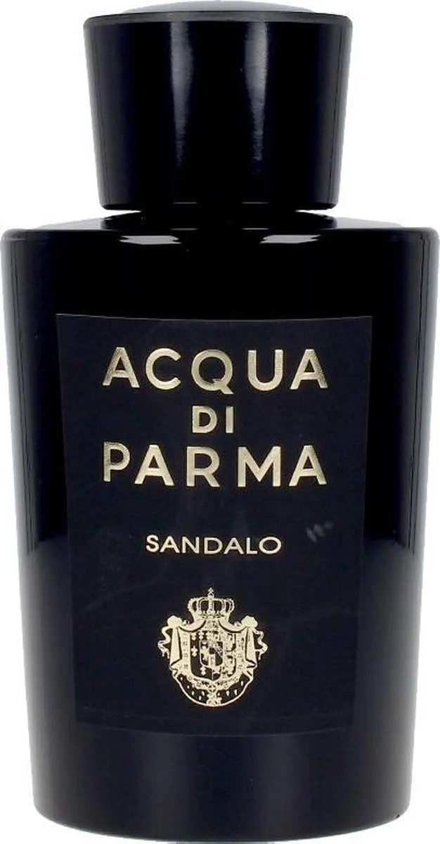 Acqua di Parma Sandalo Eau de Parfum - 180ml