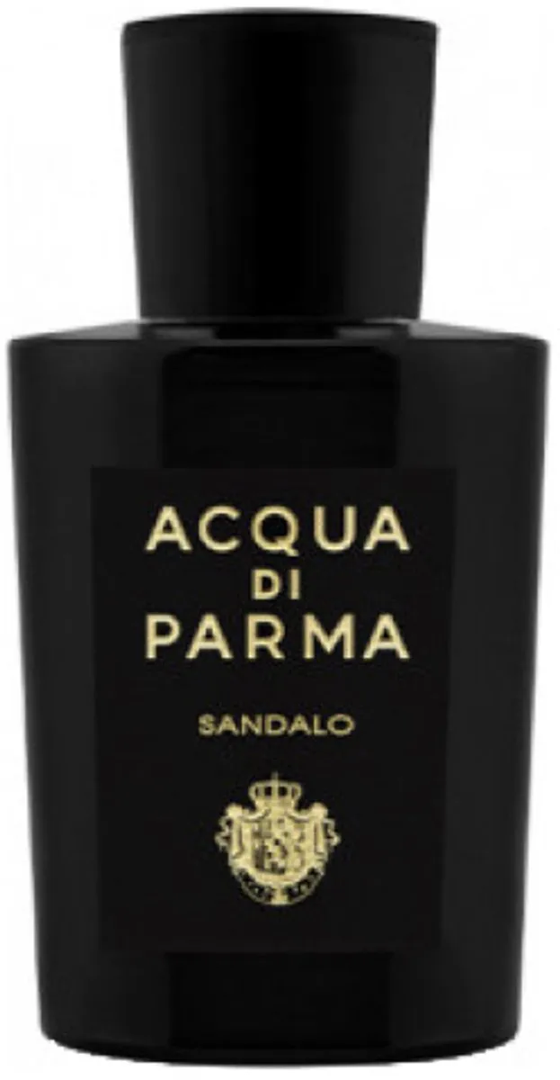 Acqua di Parma Sandalo Eau de Parfum - 180ml