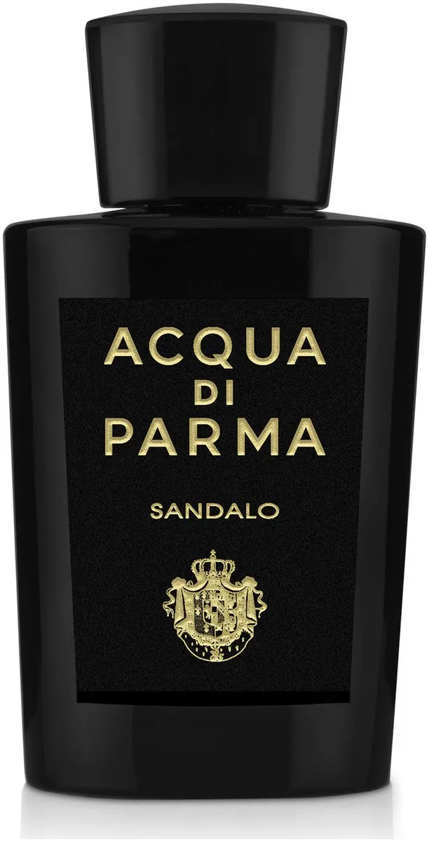 Acqua di Parma Sandalo Eau de Parfum