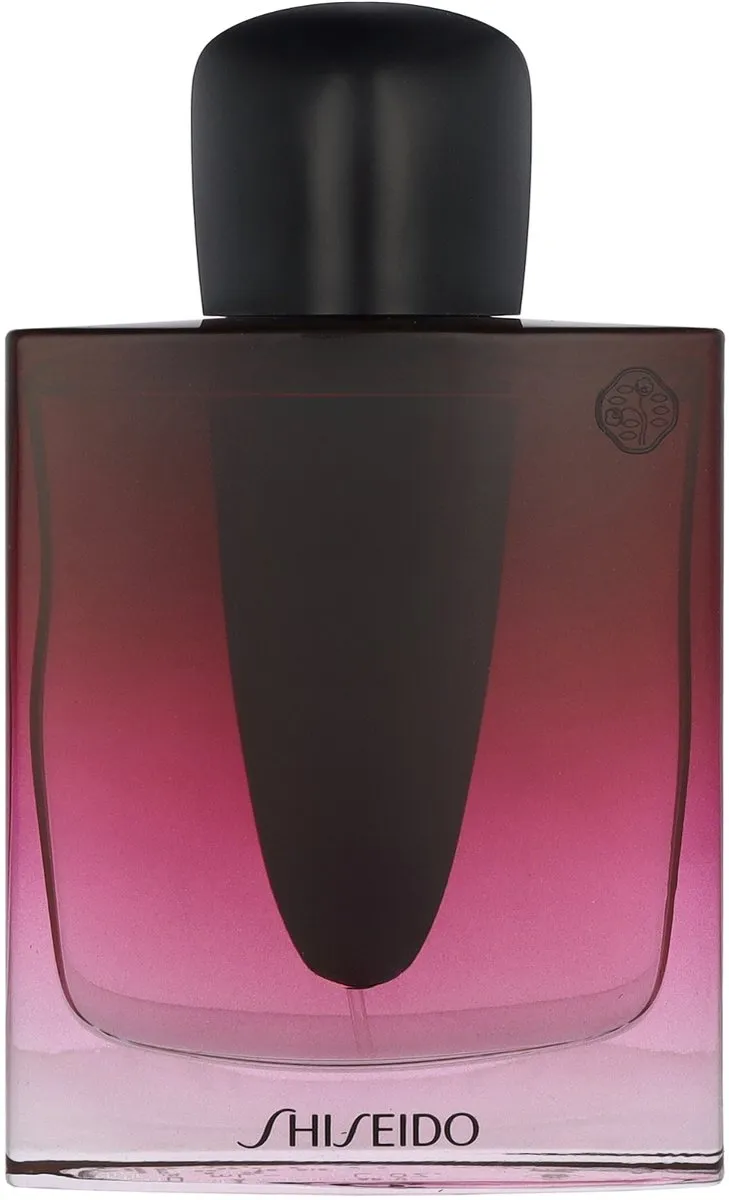Shiseido Ginza Datura Eau de Parfum 90ml