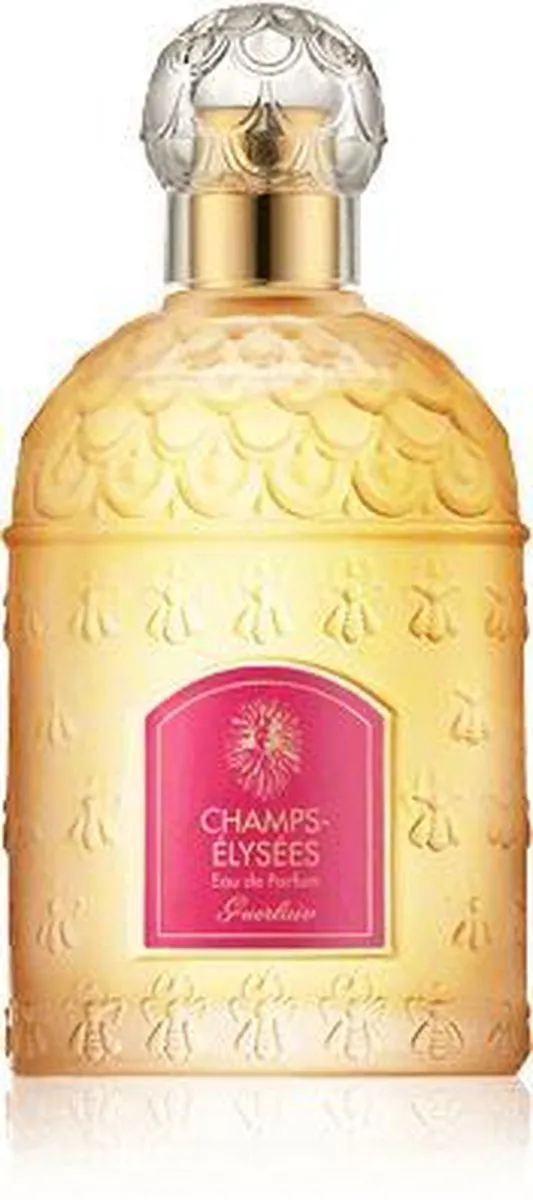 Guerlain Champs-Élysées Eau de Parfum 100ml